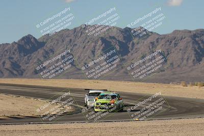 media/Oct-11-2025-Lucky Dog Racing (Sat) [[f5b53147c4]]/5-Fourth Stint/1-Turn 10/